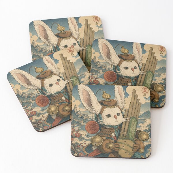 Item preview, Moogle Final Fantasy 12 | FFXII Fanart designed and sold by bapupa.