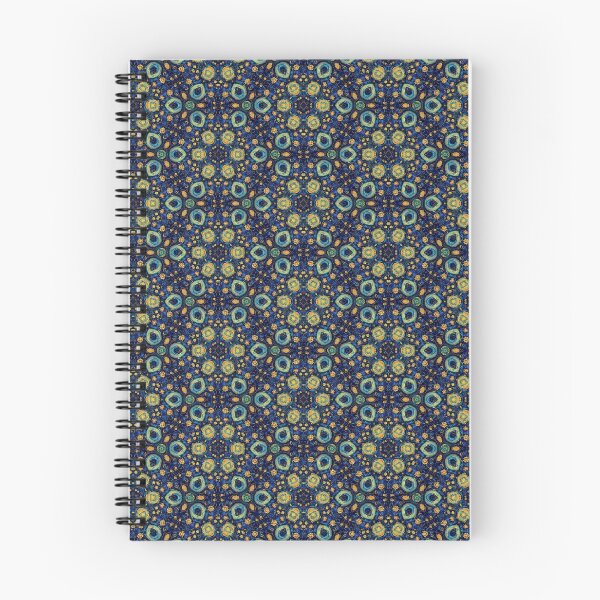 Item preview, Starry Lattice designed and sold by ritusdesigns.