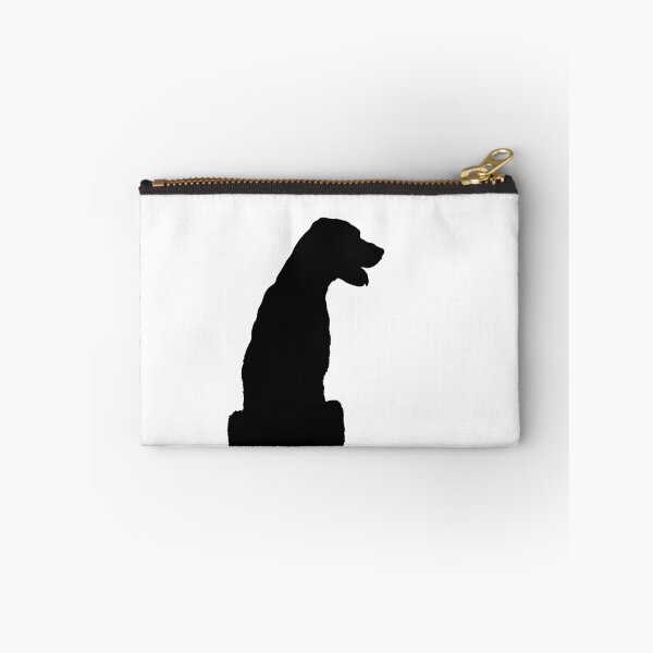 Item preview, Dog designed and sold by SUMA3000.