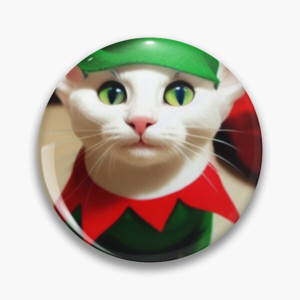 Item preview, Cat 5 designed and sold by ZeusGallery.