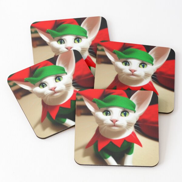 Item preview, Cat 5 designed and sold by ZeusGallery.