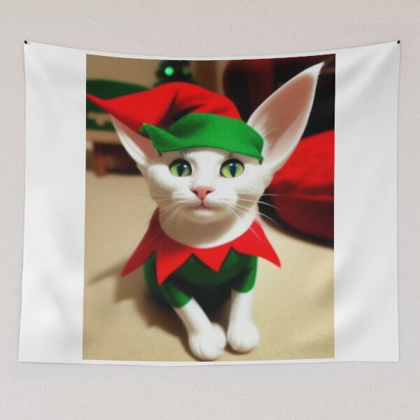 Item preview, Cat 5 designed and sold by ZeusGallery.