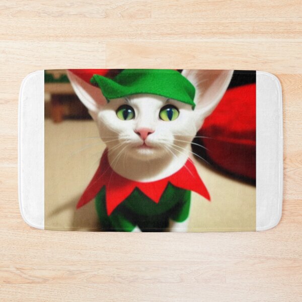 Item preview, Cat 5 designed and sold by ZeusGallery.