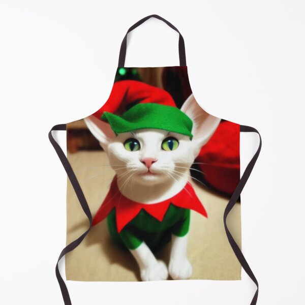 Item preview, Cat 5 designed and sold by ZeusGallery.