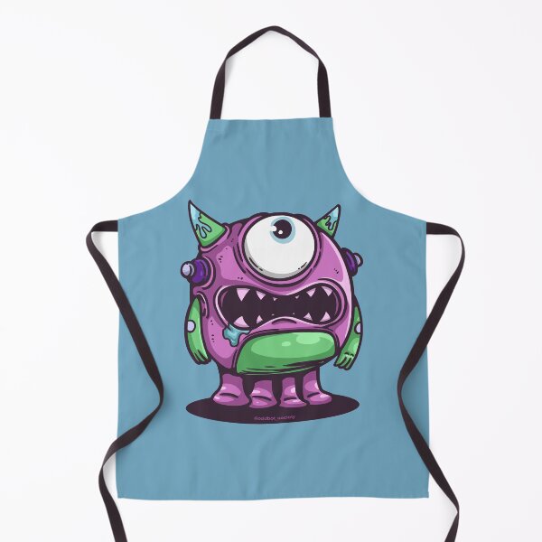 Item preview, Bot 356 designed and sold by Oddbot-Society.