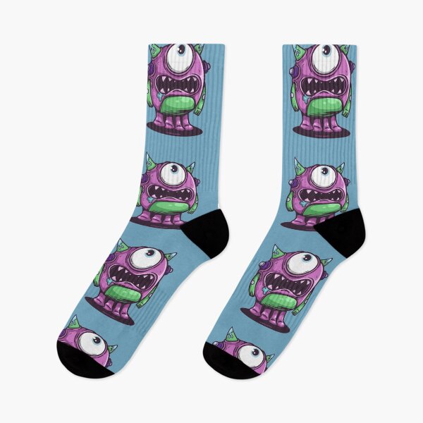 Item preview, Bot 356 designed and sold by Oddbot-Society.