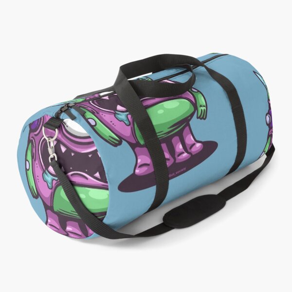 Item preview, Bot 356 designed and sold by Oddbot-Society.