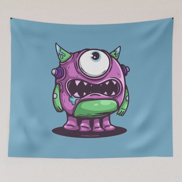Item preview, Bot 356 designed and sold by Oddbot-Society.