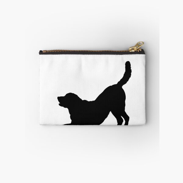 Item preview, Dog designed and sold by SUMA3000.