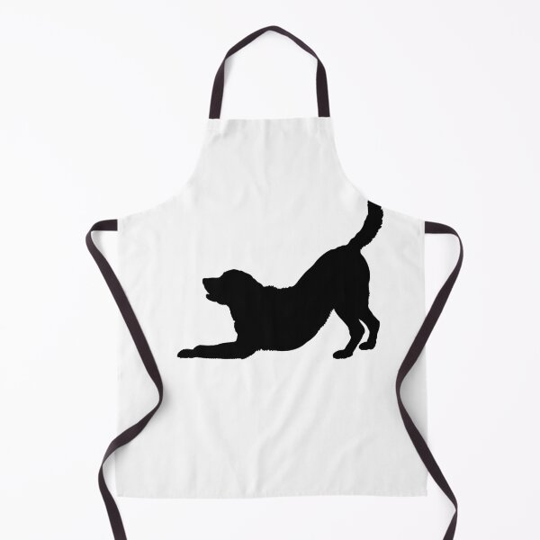 Item preview, Dog designed and sold by SUMA3000.