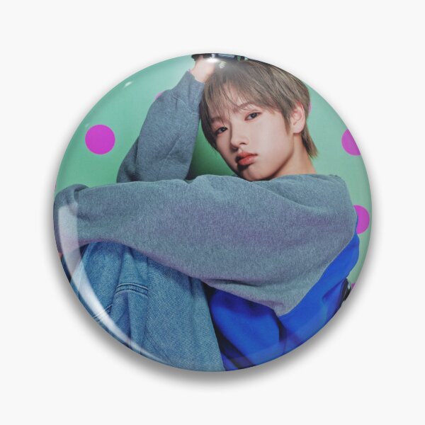 Item preview, SAKUYA of NCT WISH designed and sold by jaofnn.