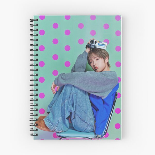 Item preview, SAKUYA of NCT WISH designed and sold by jaofnn.