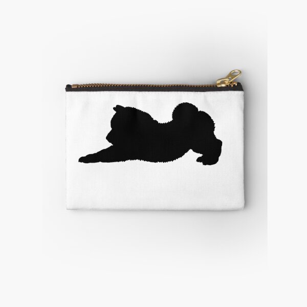 Item preview, Dog designed and sold by SUMA3000.