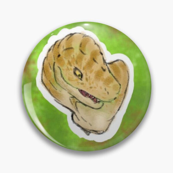Item preview, Jungle Dragon designed and sold by Mysticritters.