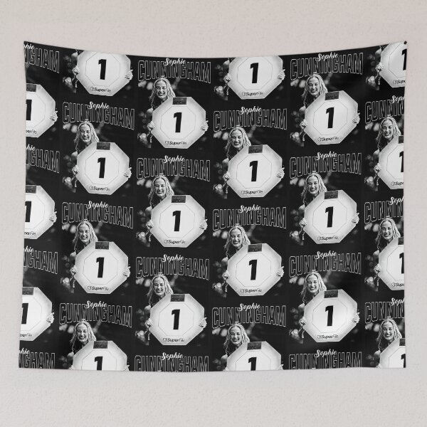 Item preview, Sophie Cunningham Pointing designed and sold by PontiaGudam.