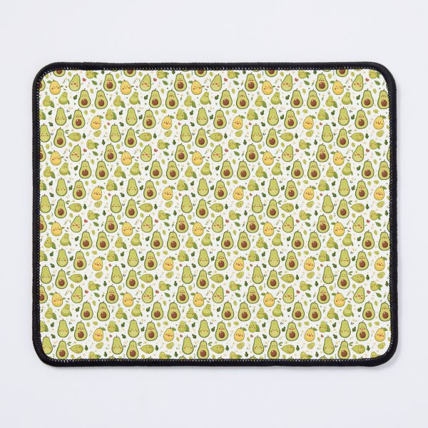 Item preview, Avocadolicious designed and sold by V--I--R.