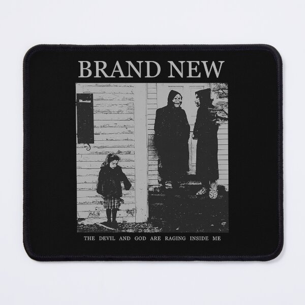 Item preview, Monochromatic Realism Photo Illustration Of Two Masked designed and sold by Karamkhattab.