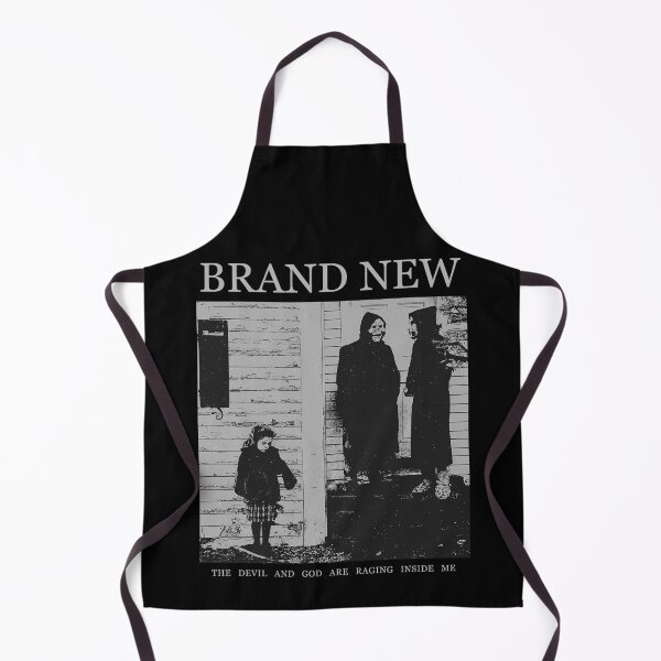 Item preview, Monochromatic Realism Photo Illustration Of Two Masked designed and sold by Karamkhattab.