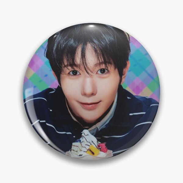 Item preview, RYO of NCT WISH designed and sold by jaofnn.