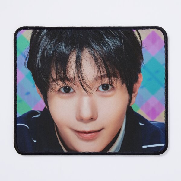 Item preview, RYO of NCT WISH designed and sold by jaofnn.