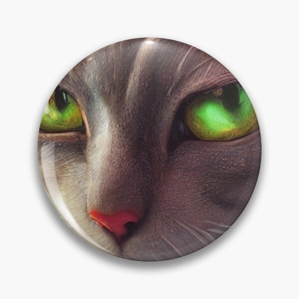 Item preview, Cat 6 designed and sold by ZeusGallery.