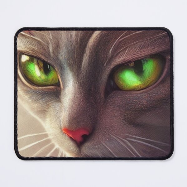Item preview, Cat 6 designed and sold by ZeusGallery.