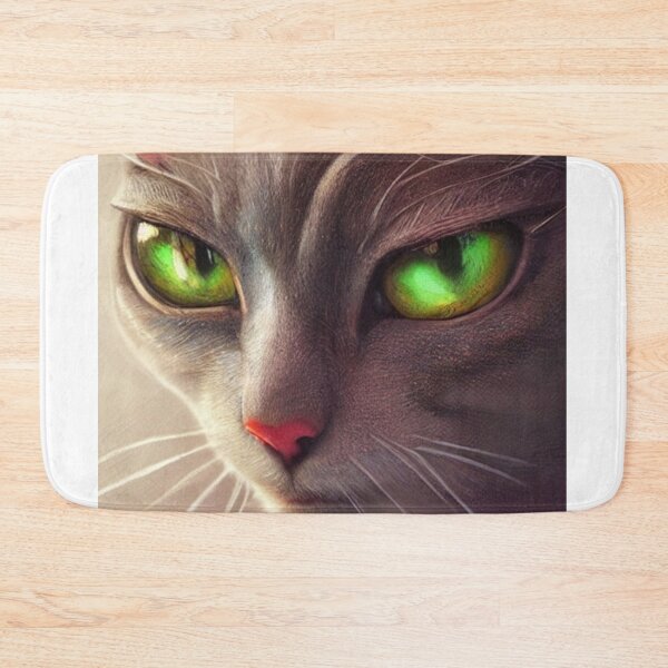 Item preview, Cat 6 designed and sold by ZeusGallery.