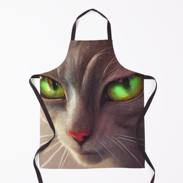 Item preview, Cat 6 designed and sold by ZeusGallery.