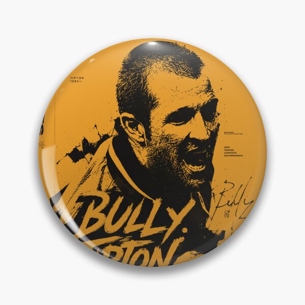 Item preview, Wolverhampton Wanderers FC. designed and sold by RetroPaul63.