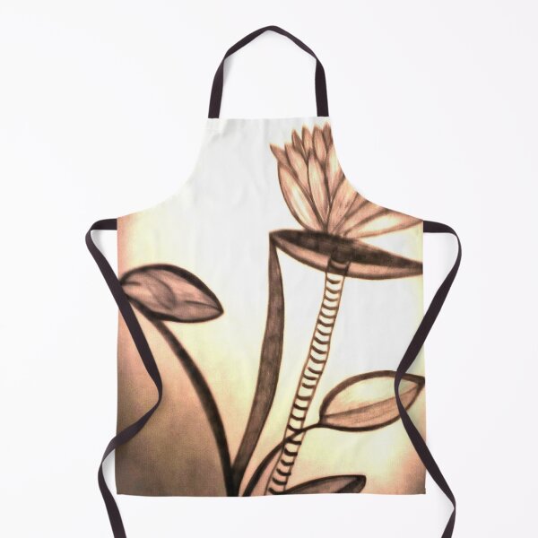 Item preview, Botanical Rhapsody - Surreal Essence designed and sold by energyoflove333.