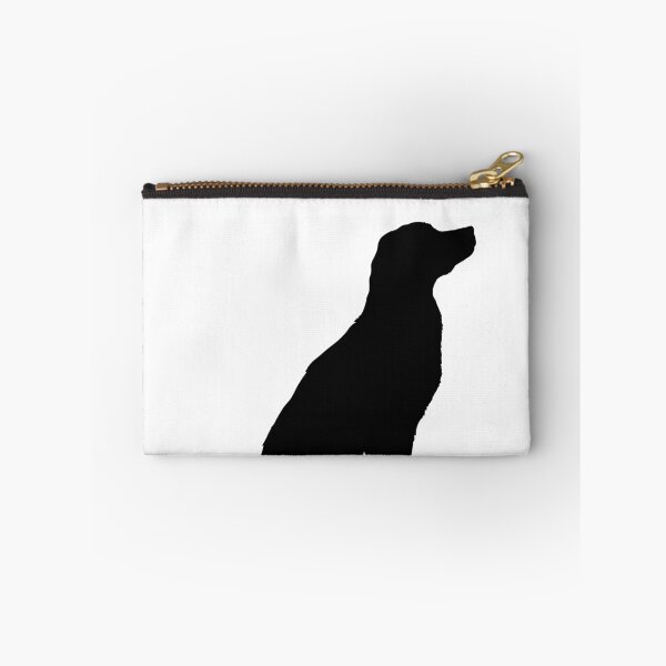 Item preview, Dog designed and sold by SUMA3000.