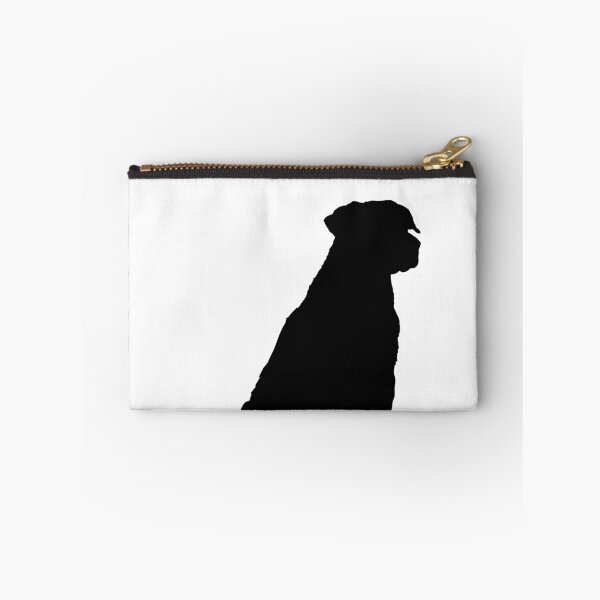 Item preview, Dog designed and sold by SUMA3000.