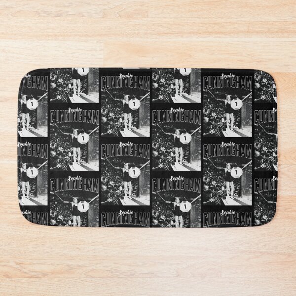 Item preview, Sophie Cunningham Pointing UFC designed and sold by PontiaGudam.