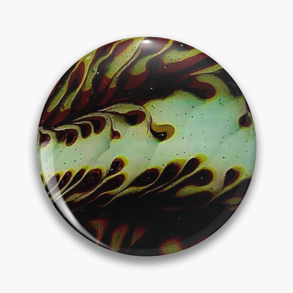 Item preview, SEAWEED420  ( vol 2 ) designed and sold by AURA420420420.