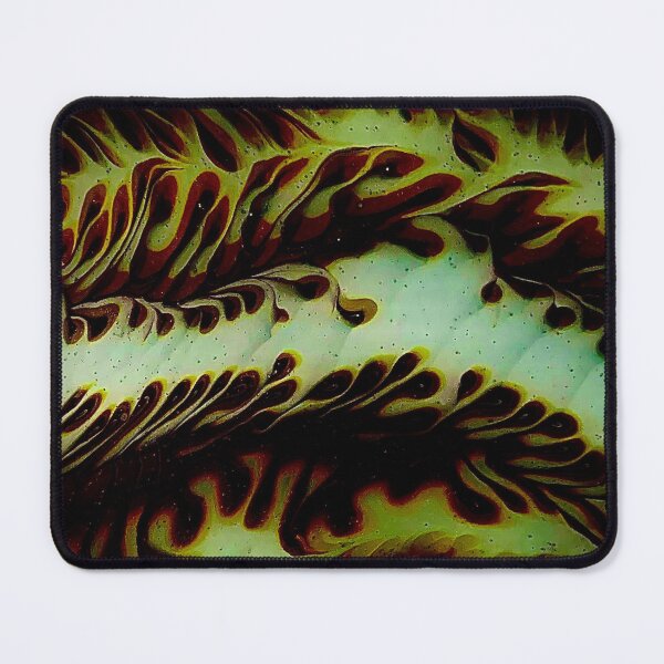 Item preview, SEAWEED420 ( vol 2 ) designed and sold by AURA420420420.