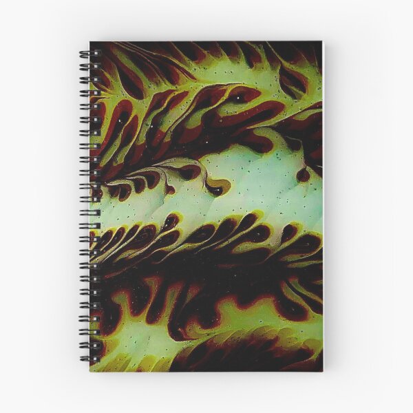Item preview, SEAWEED420  ( vol 2 ) designed and sold by AURA420420420.