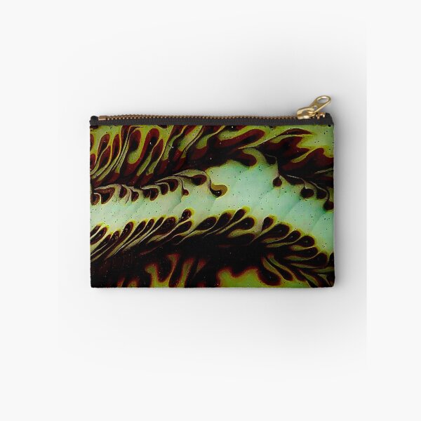 Item preview, SEAWEED420  ( vol 2 ) designed and sold by AURA420420420.