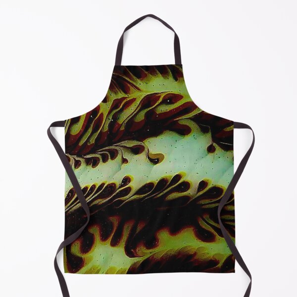 Item preview, SEAWEED420 ( vol 2 ) designed and sold by AURA420420420.