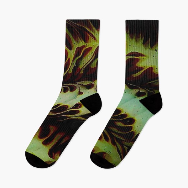 Item preview, SEAWEED420  ( vol 2 ) designed and sold by AURA420420420.