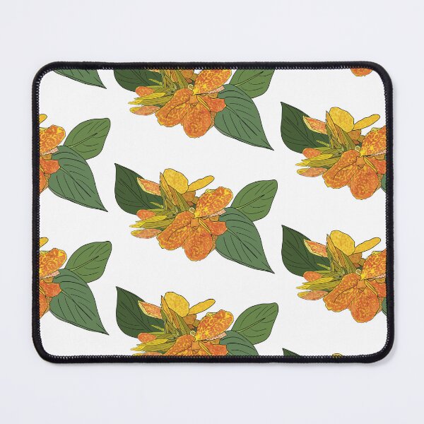 Item preview, Canna Lily  designed and sold by JMVisuals28.