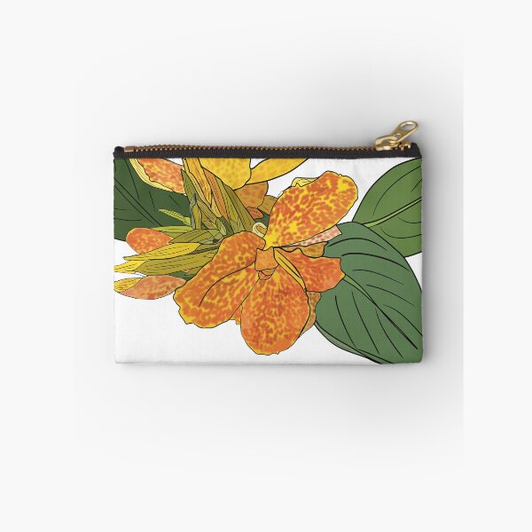 Item preview, Canna Lily  designed and sold by JMVisuals28.