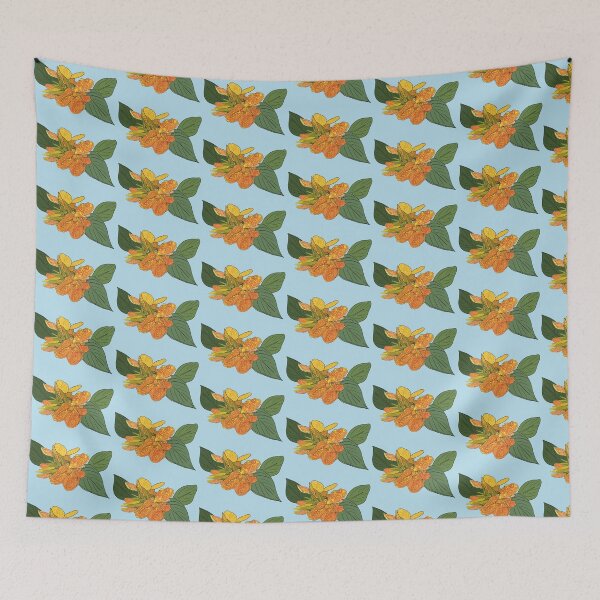 Item preview, Canna Lily  designed and sold by JMVisuals28.