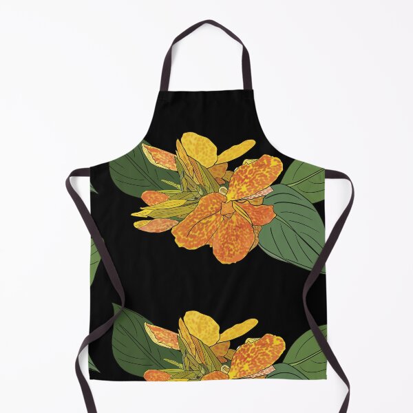 Item preview, Canna Lily designed and sold by JMVisuals28.