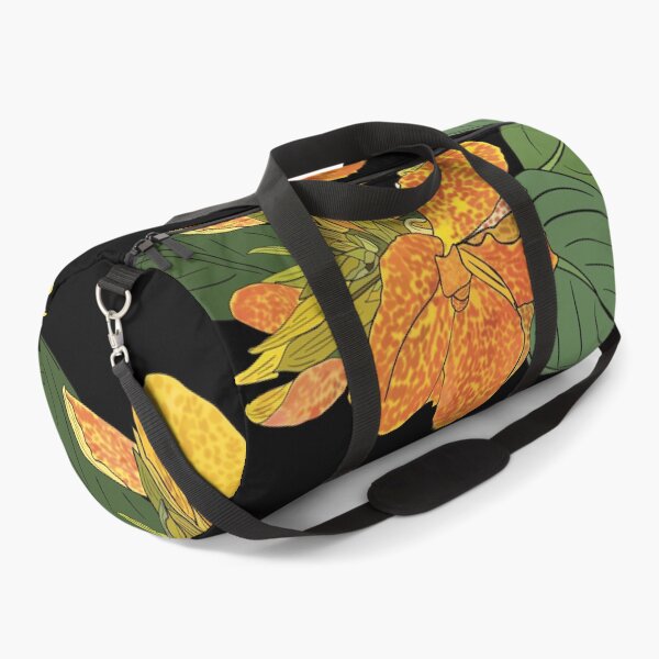 Item preview, Canna Lily  designed and sold by JMVisuals28.