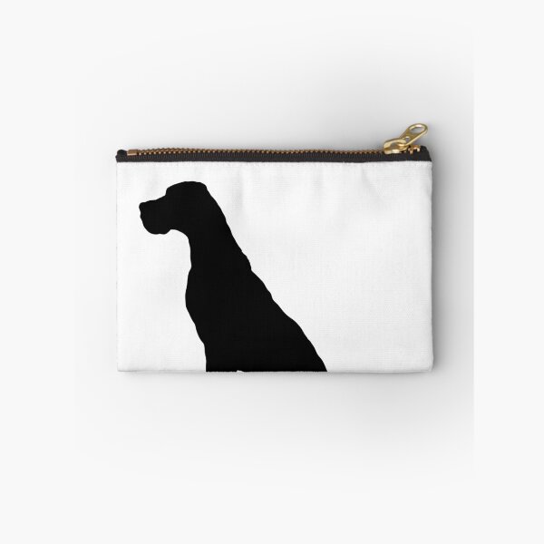 Item preview, Dog designed and sold by SUMA3000.