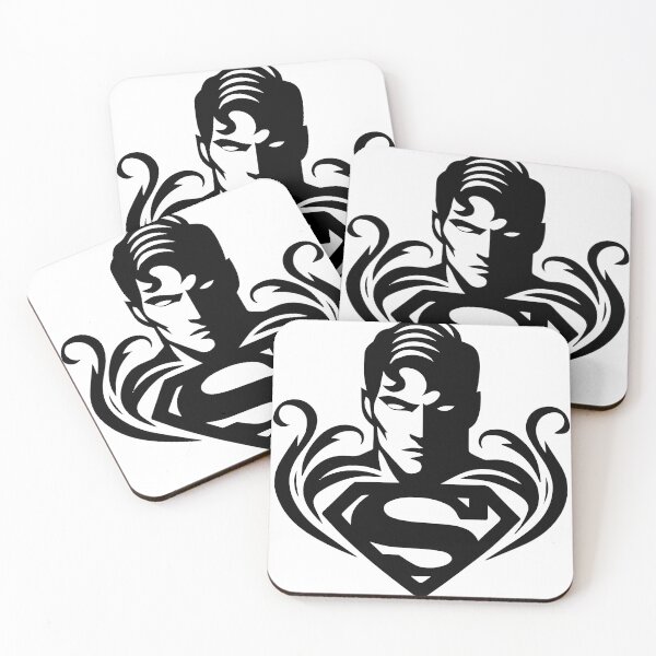 Item preview, Super man  designed and sold by Sahib Singh.