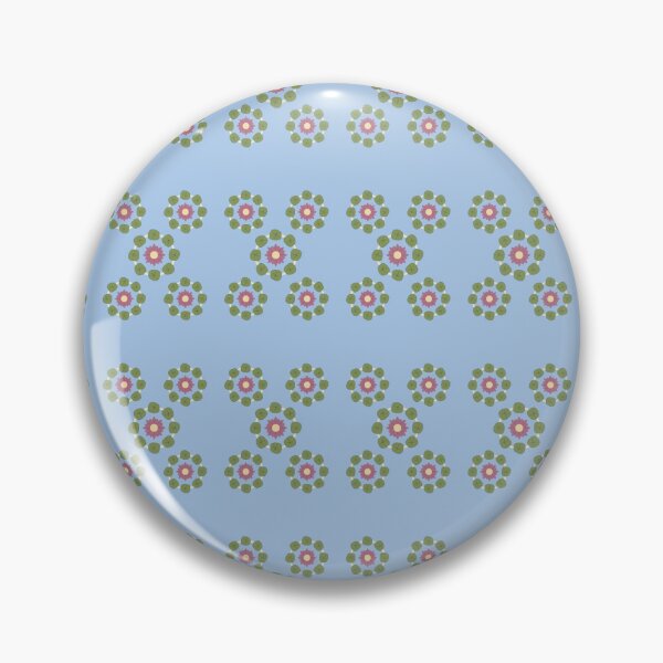 Item preview, Lotuses designed and sold by Lunarhortensia.