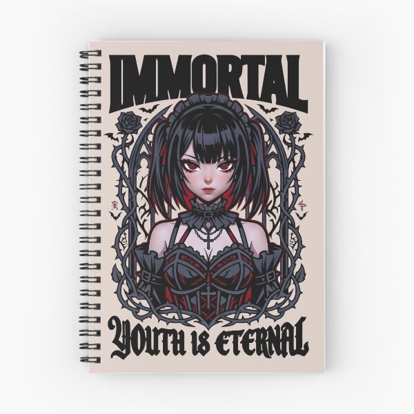 Item preview, Crimson Gaze designed and sold by MOFAPPAREL.