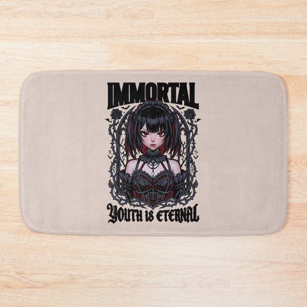 Item preview, Crimson Gaze designed and sold by MOFAPPAREL.
