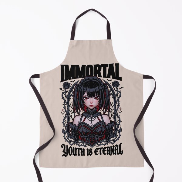 Item preview, Crimson Gaze designed and sold by MOFAPPAREL.